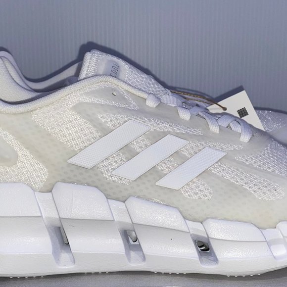 adidas Men's Ventice Climacool Running Shoe - Picture 2 of 6